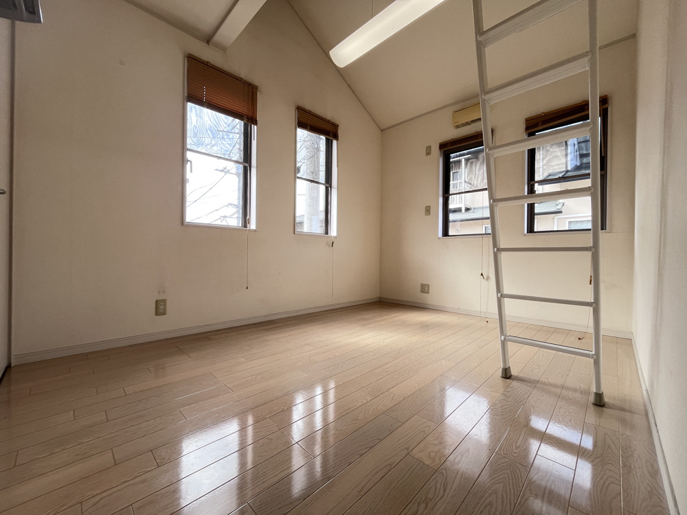 おすすめ物件のご紹介の画像