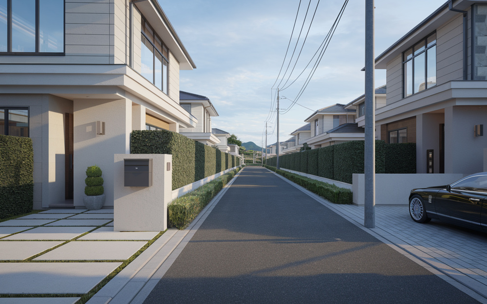 不動産売却時にかかる費用の内訳は？税金や諸費用の内容を整理して紹介の画像