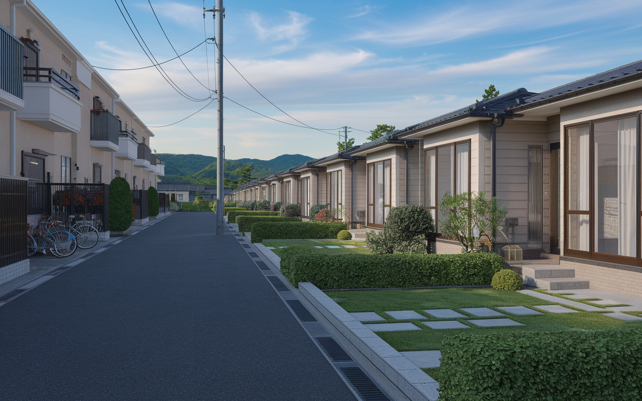 不動産売却と住み替え時のローン活用法は?資金計画や注意点も解説の画像