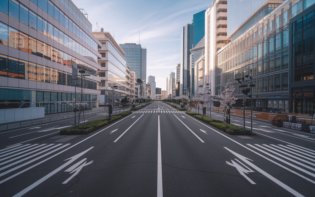 現金と不動産どちらが資産運用に有利？比較で違いと選び方がわかるの画像