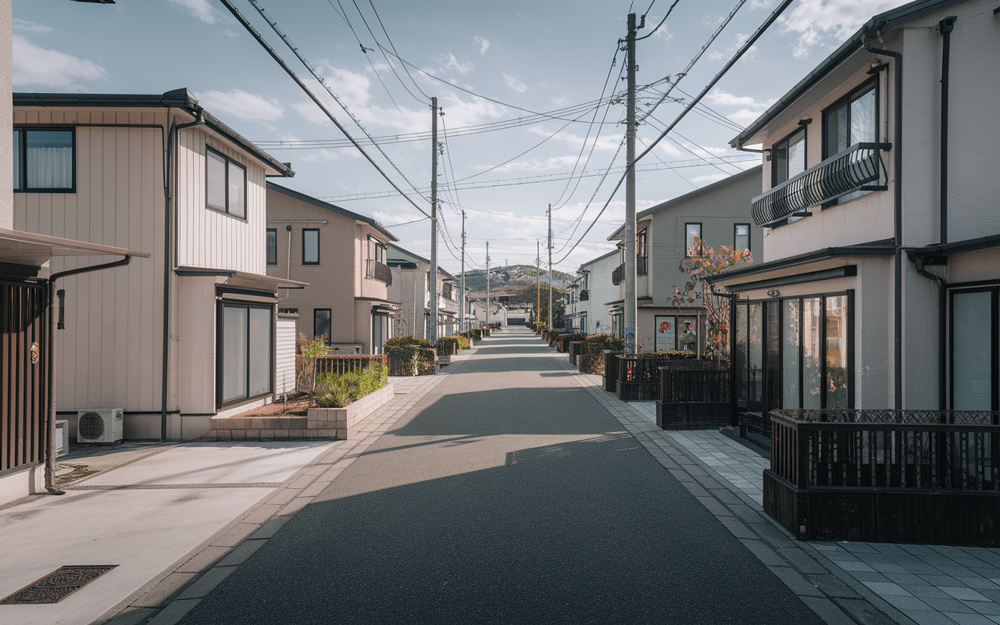 不動産購入の時期はいつが良い？購入を考えたら知っておきたいポイントの画像