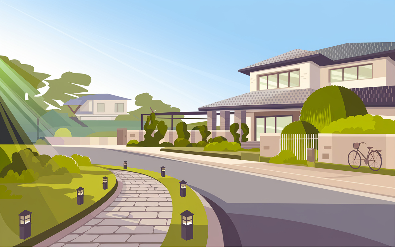 不動産を購入したら火災保険は必要？選び方や費用も解説の画像