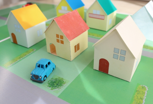マイホームの費用はどれくらい必要？購入から維持までのポイントを解説の画像