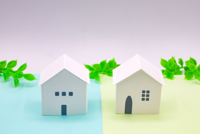 不動産売却を離婚時にどう進める？注意点や流れを紹介の画像