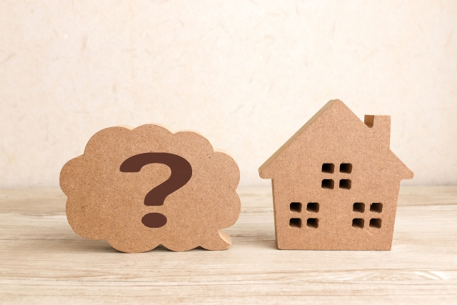 中古マンション購入で後悔しない方法は？ポイントを押さえて理想の住まいを見つけようの画像