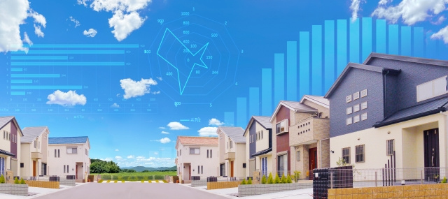 せんげん台駅で購入を考える方へおすすめ物件は？選び方や周辺環境もご紹介の画像