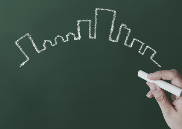 せんげん台駅の戸建相場はどのくらい？購入前に知っておきたい価格の目安の画像