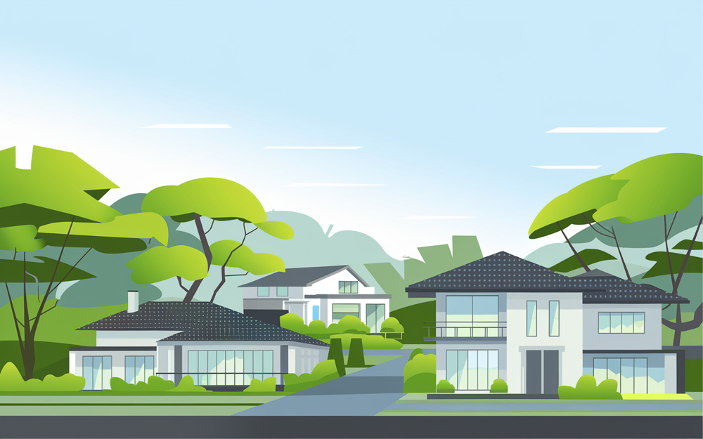 不動産売買で契約解除を考えている方へ！契約解除の流れや注意点を解説の画像