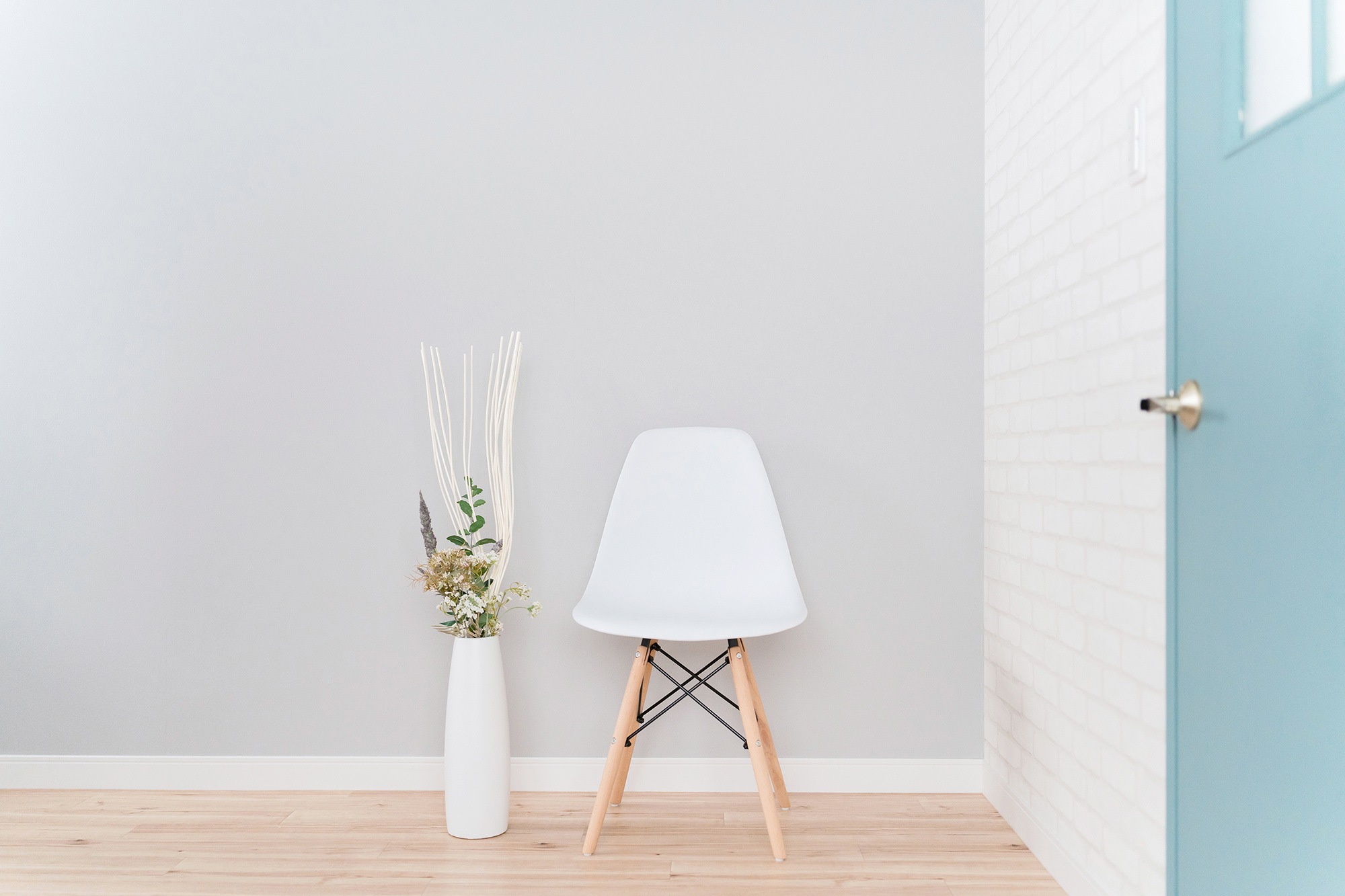 賃貸でも叶う！おしゃれな部屋づくりのコツを徹底解説