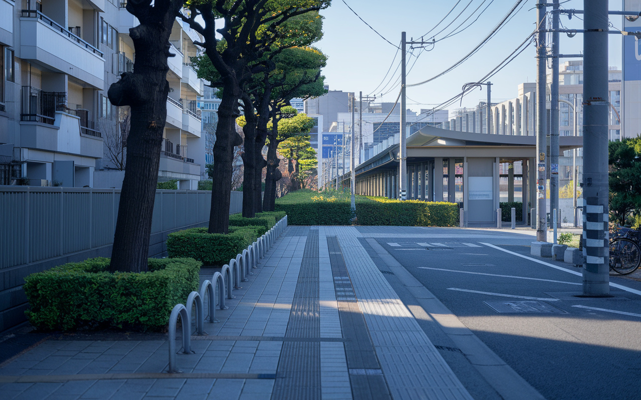 淀川区で沿線重視ならどのエリアがいい？おすすめポイントや住みやすさを紹介の画像