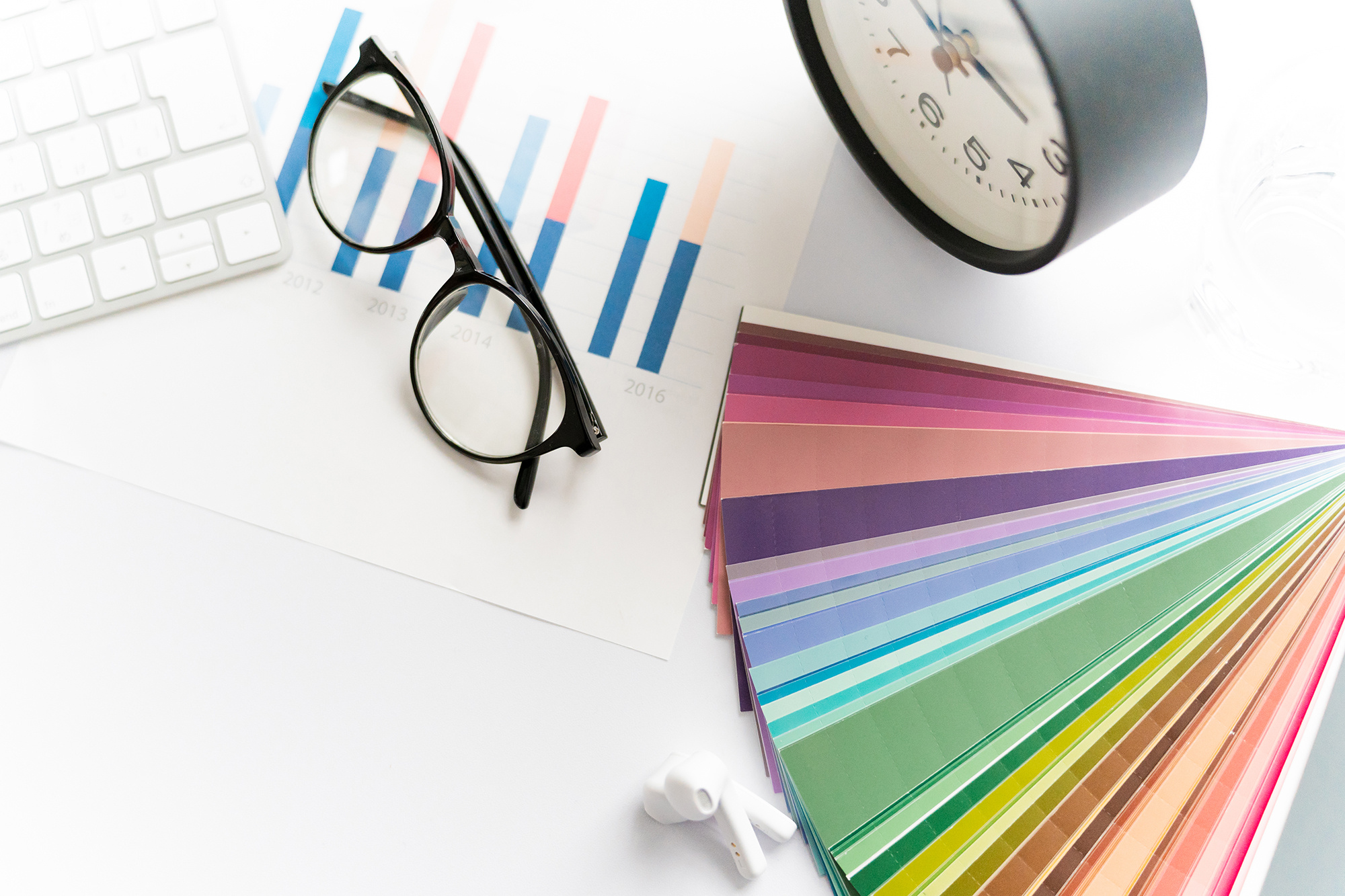 【保存版】プロが教えるインテリア選びのコツの画像