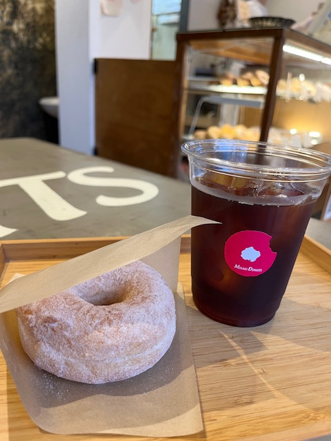 おやつの時間♪♪の画像