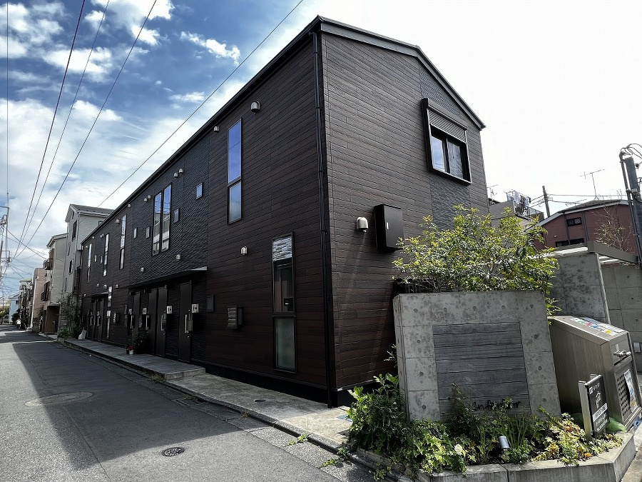 インフェリオの画像