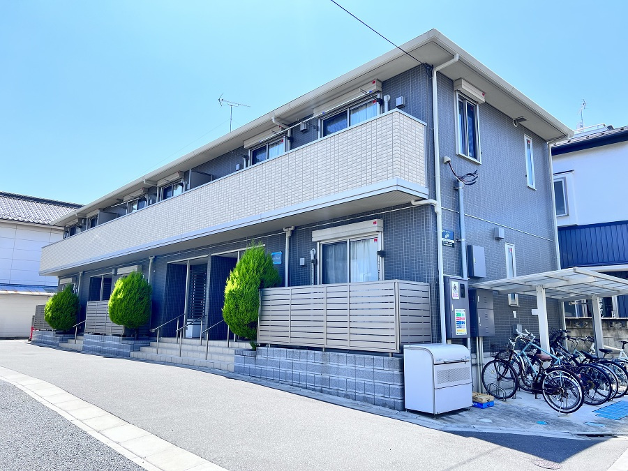 ワンズクリークの画像