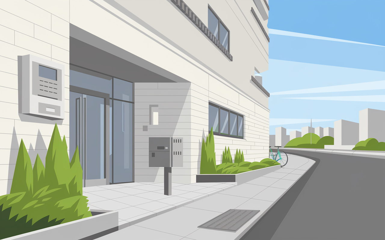 賃貸契約の追加費用は本当に外せるのか？24時間サポートや除菌消臭代事務手数料の現状を解説の画像