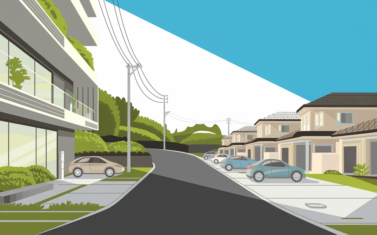 賃貸の先行契約で迷わない選び方は？押さえるべきポイントを解説の画像