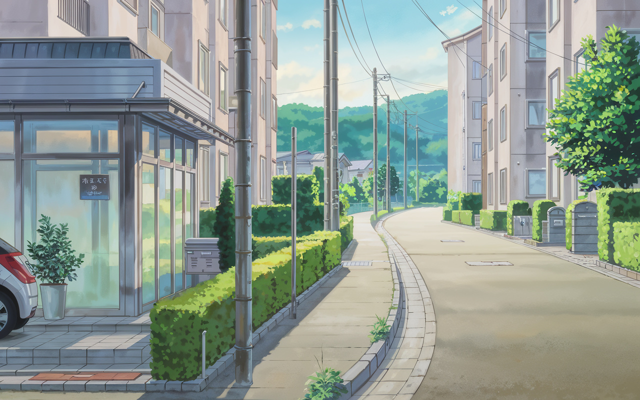 【2025年】北九州市で不動産売却や査定を検討中の方へ！小倉北区の市場動向と依頼前の注意点も紹介の画像