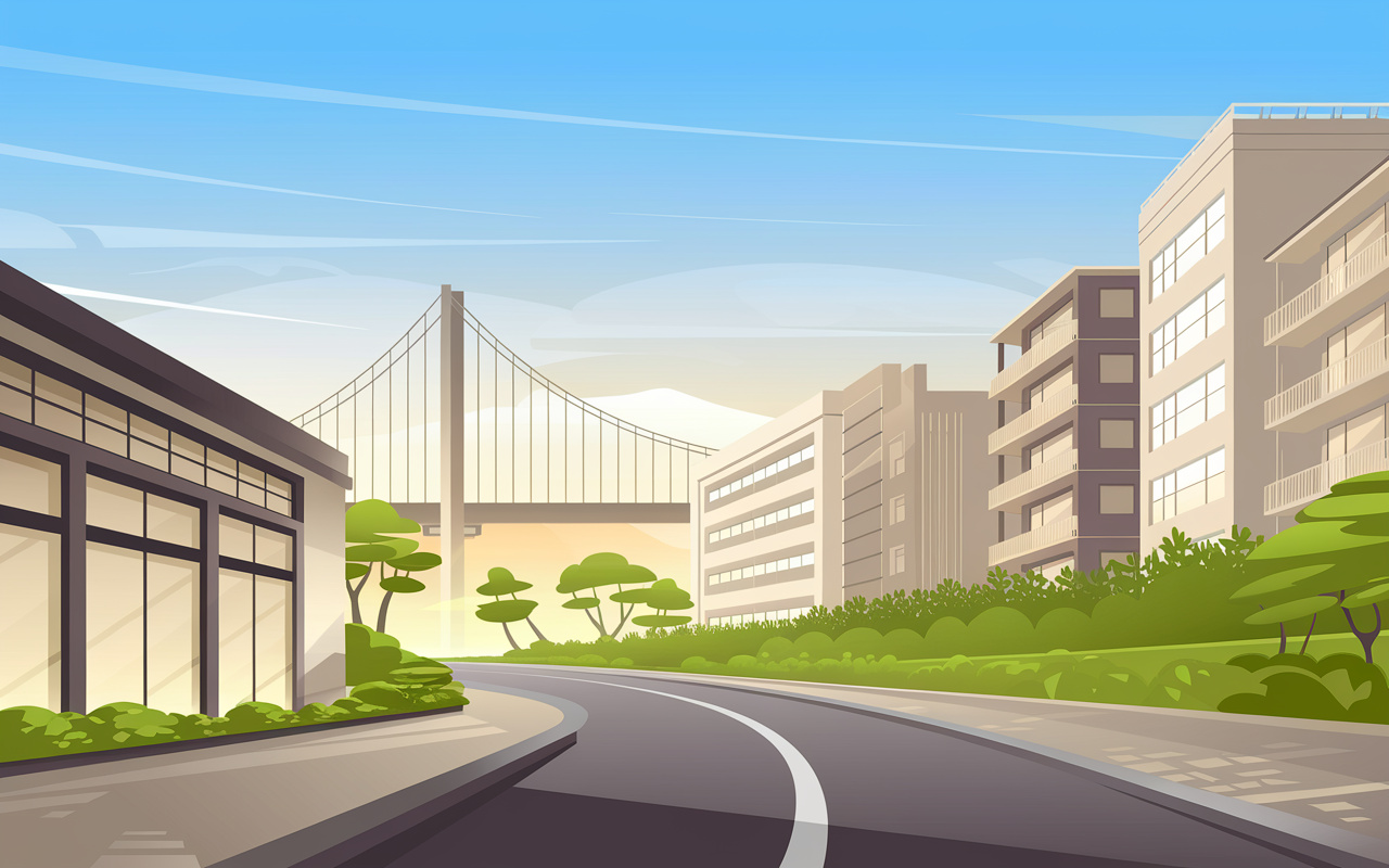 明石市の不動産を売却か賃貸か迷う方へ！市場や判断ポイントも紹介の画像