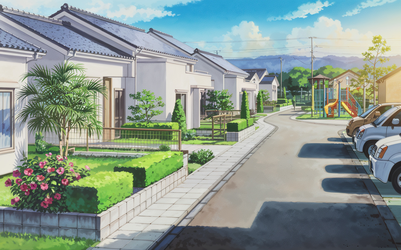 那覇市具志で子育てしやすい住み替え先は?新築戸建のおすすめポイントも紹介の画像