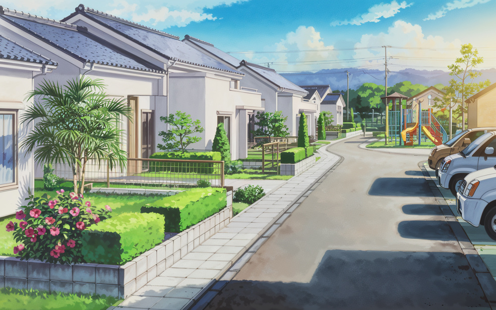 那覇市具志で子育てしやすい住み替え先は？新築戸建のおすすめポイントも紹介の画像