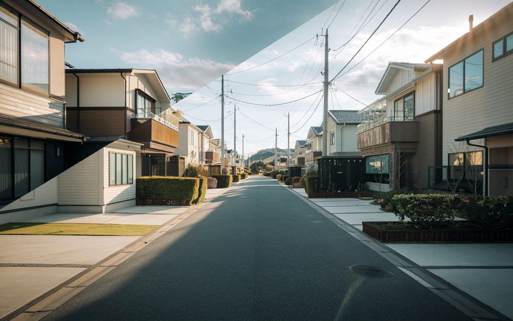 那覇市具志で住み替え費用の相場は？購入前に知っておきたい注意点も紹介の画像