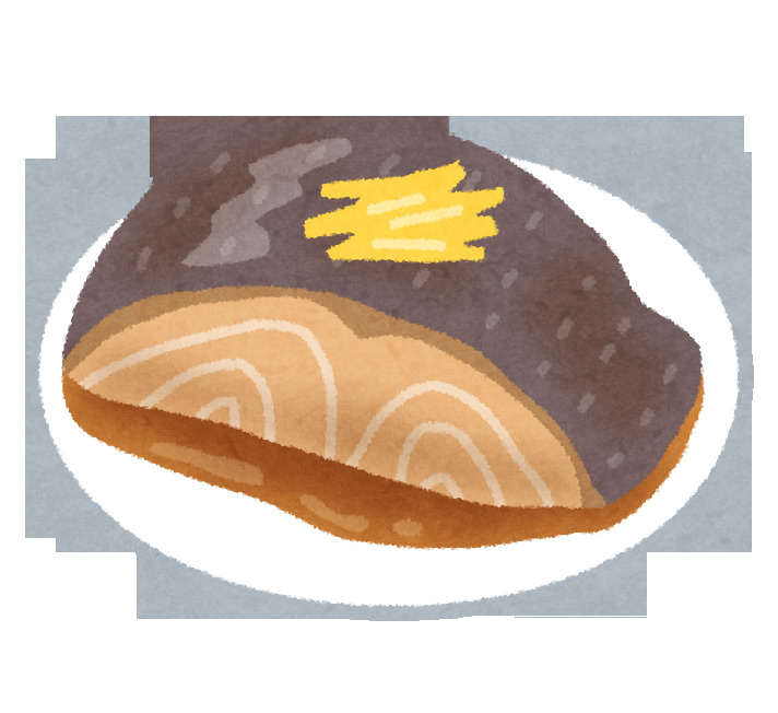 鯖の南蛮漬けの画像