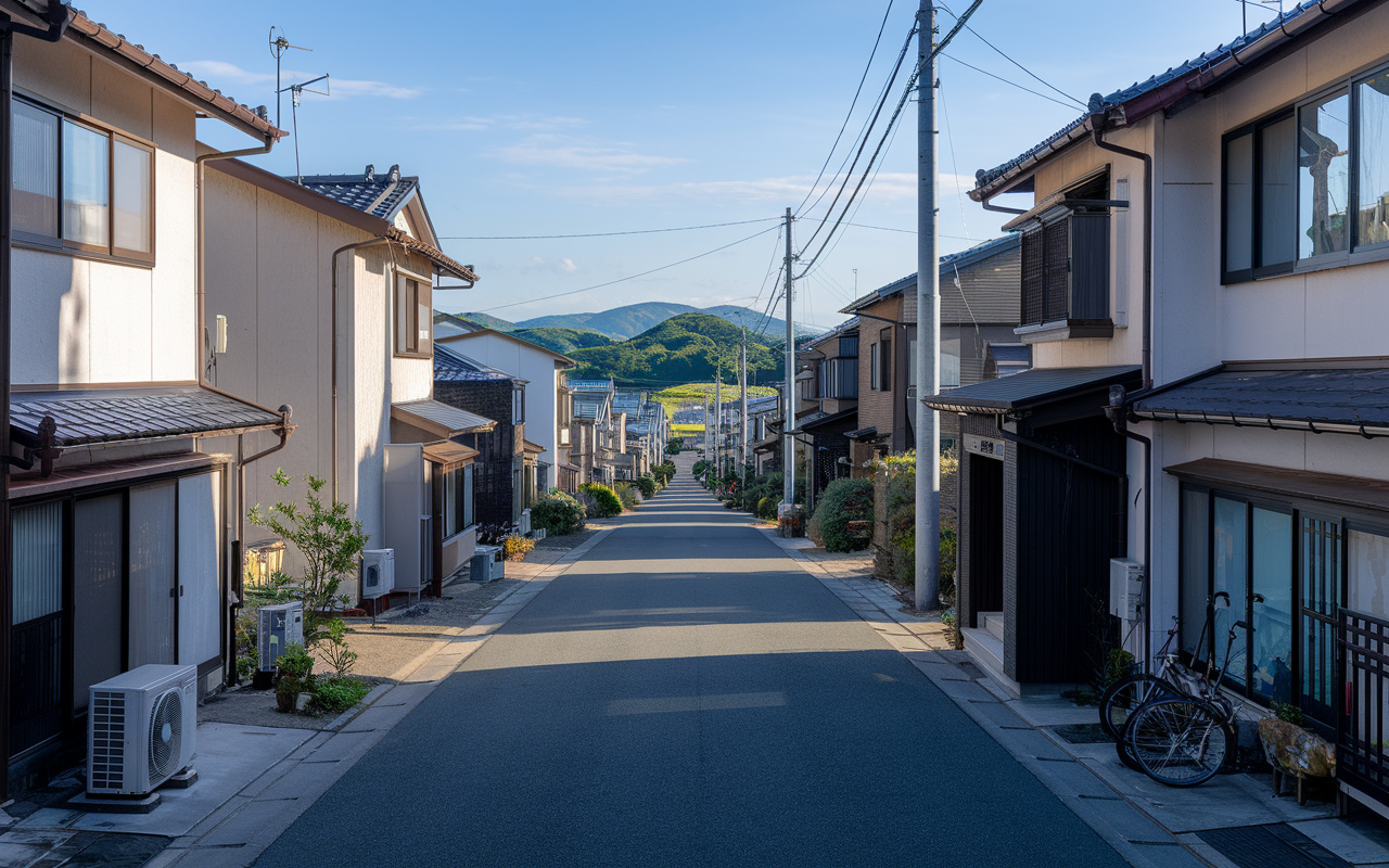 兵庫県加古郡で相続不動産を持ち続けるとどうなる？維持費や今後の管理方法もわかりやすく解説の画像