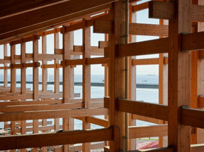 話題の大阪・関西万博へ行ってきました！の画像