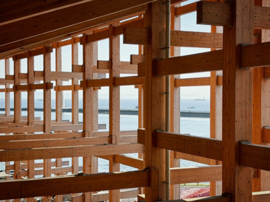 話題の大阪・関西万博へ行ってきました！の画像