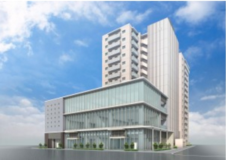 マストスクエア金沢査定依頼！の画像