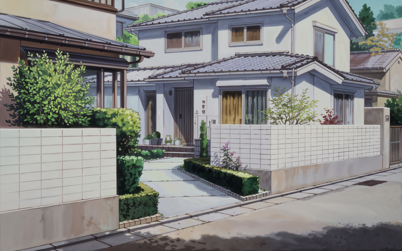 修繕の目安の時期はいつ？業者の探し方も併せて紹介の画像