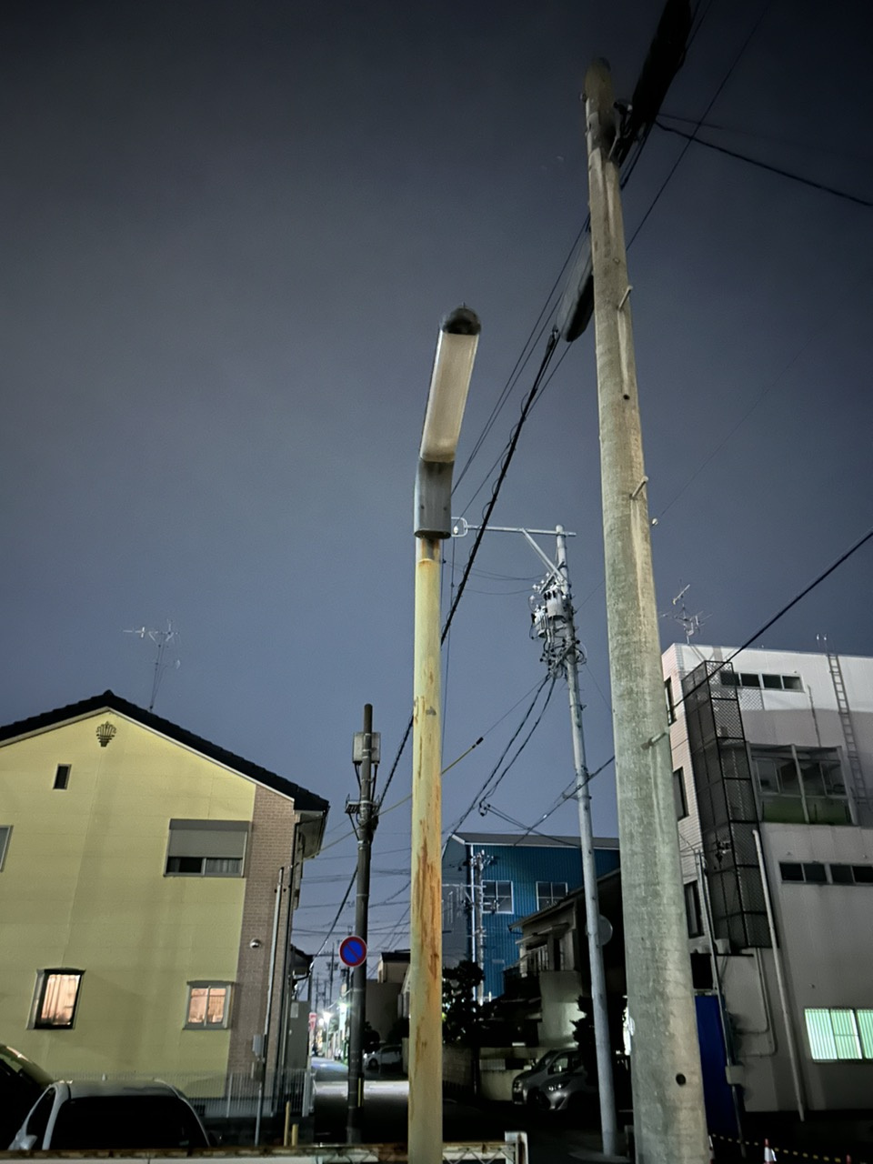 岐阜市の不動産管理会社が解説する賃貸物件の設備トラブル事例と対応策の画像