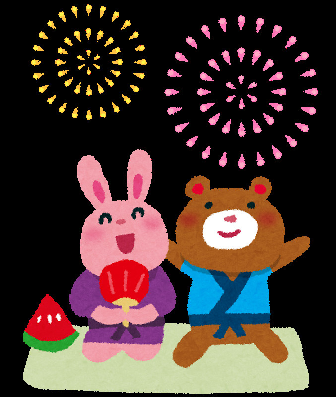 夜空に咲く大花火と、暮らしの未来を映すまち — 八代に寄せての画像