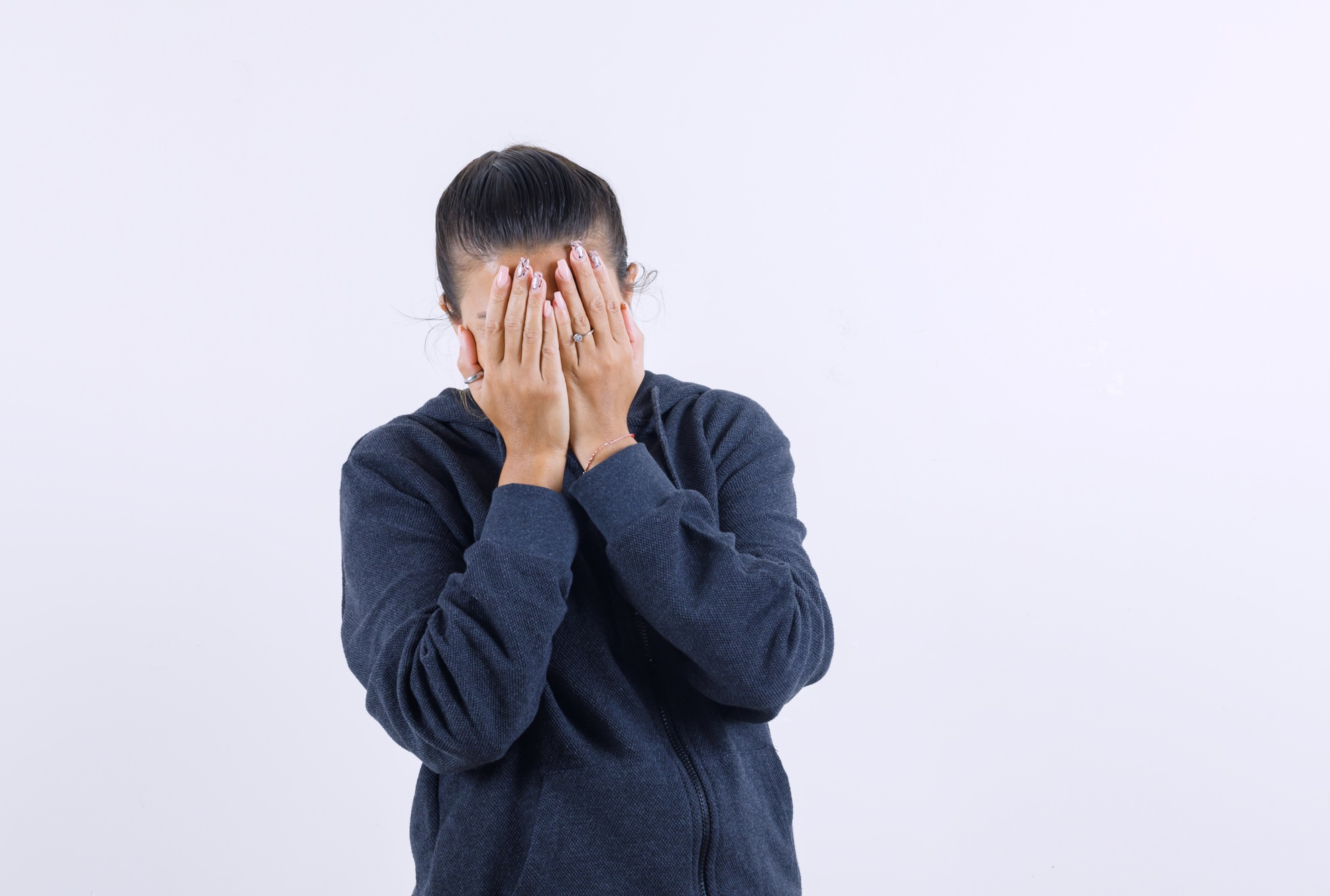 Vol.164  目の前に大きな建物が建つ事に…工事は止められない？の画像