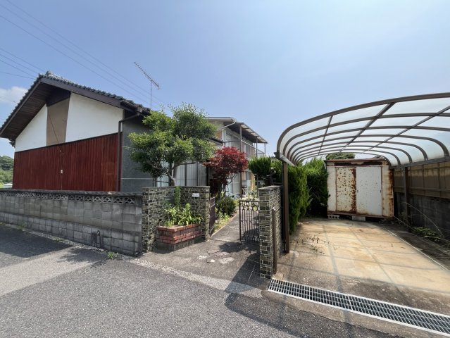 おすすめ中古住宅のご紹介‼の画像