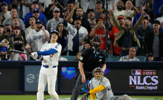 語り継がれるであろう1日！の画像