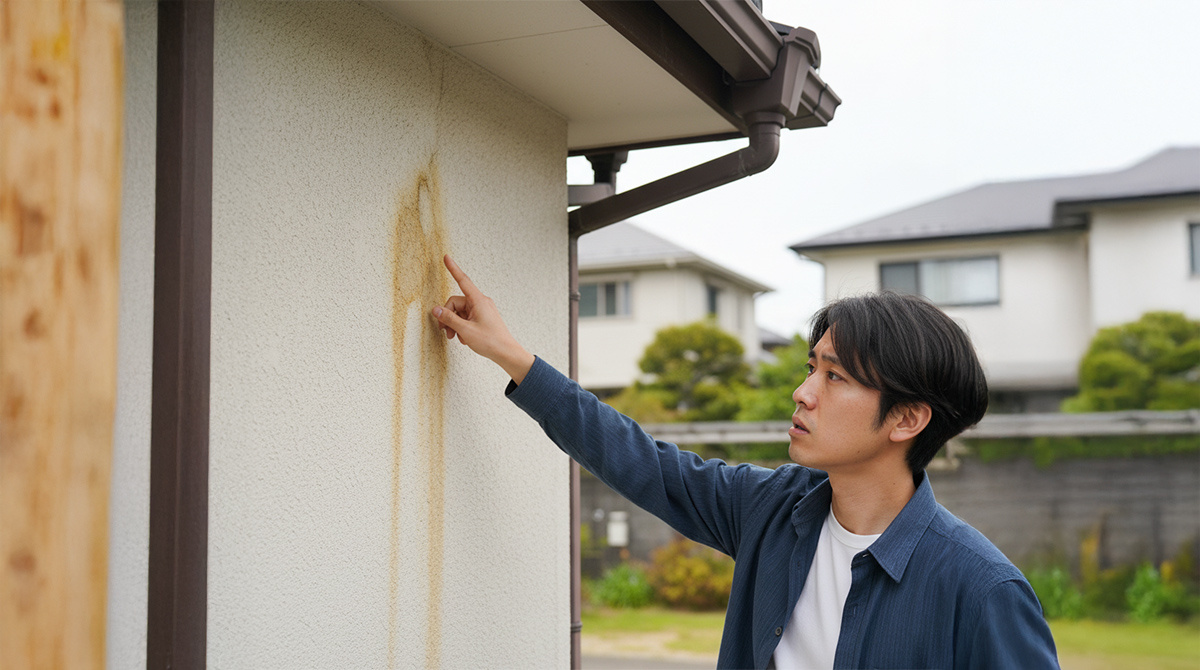 【芦屋・不動産売買】契約不適合責任とは？トラブルを防ぐプロの解説の画像