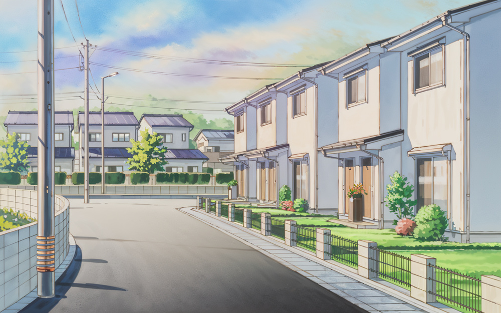 新築建売住宅の失敗を防ぐ方法は？事例から学ぶ注意点も解説の画像