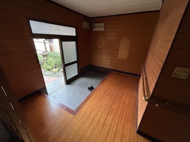 【津島市不動産売却】売却準備の画像