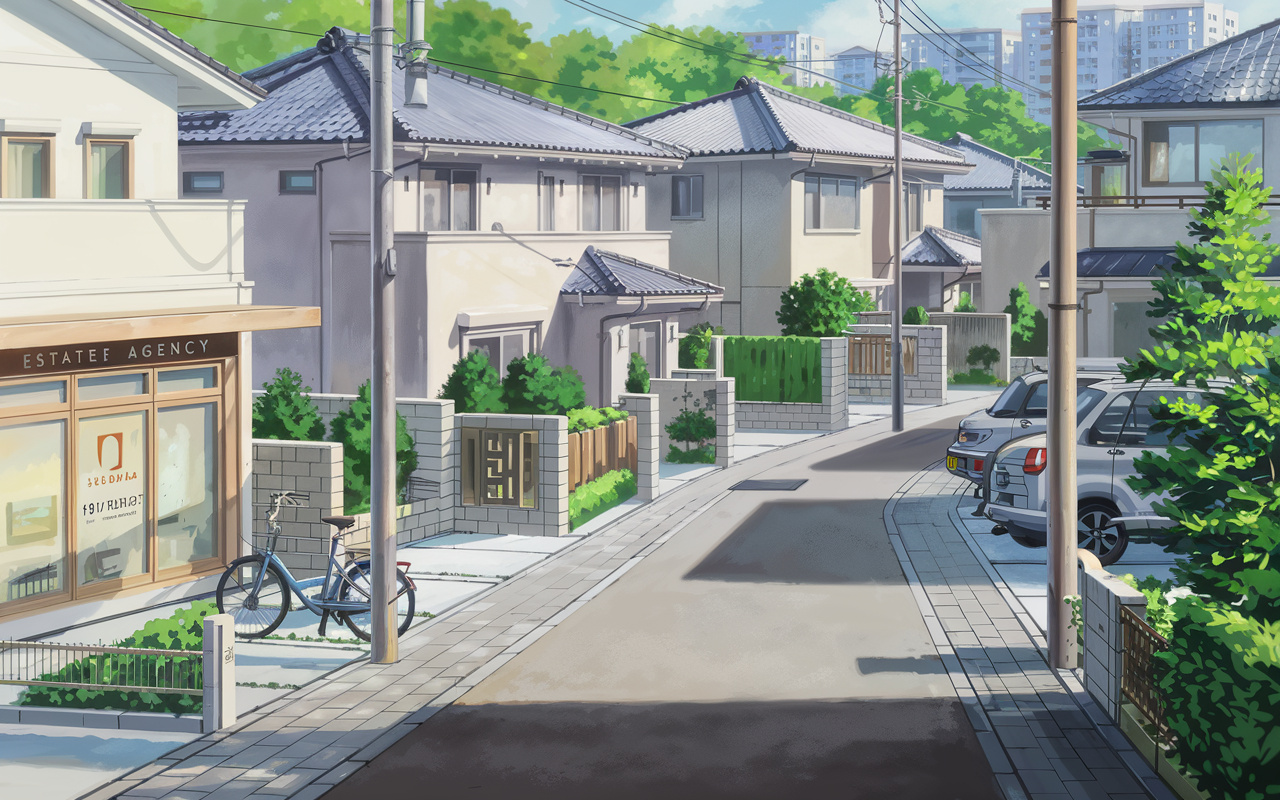 新潟市の不動産売却相場は2025年どう変わる？今後の動向や価格の目安を解説の画像