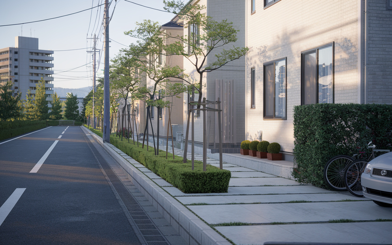 新潟市で不動産売却の手数料相場は？費用目安と確認ポイントも紹介の画像