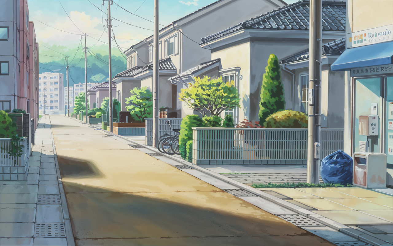 新潟市で不動産売却時の費用はいくら？内訳や計算例を詳しく解説の画像