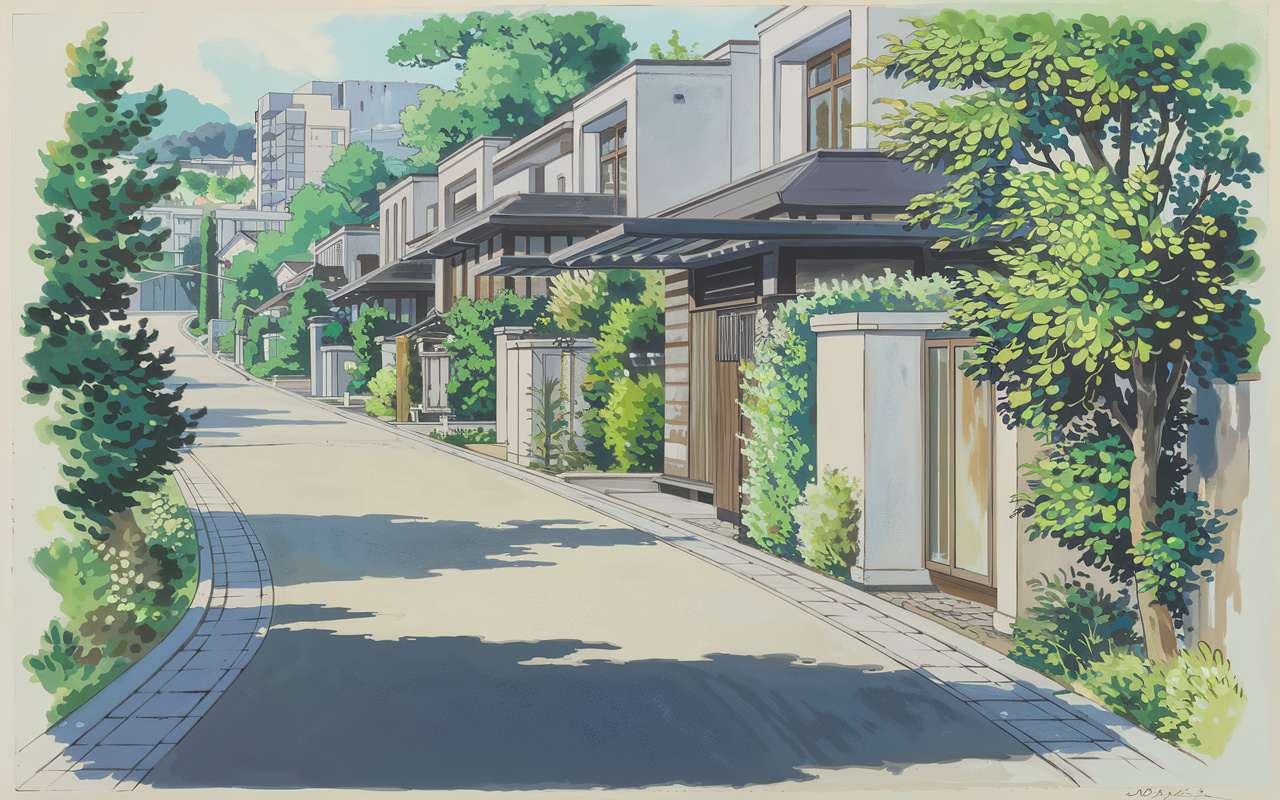 新潟市で不動産売却査定を比較するべき理由は？メリットや流れも紹介の画像