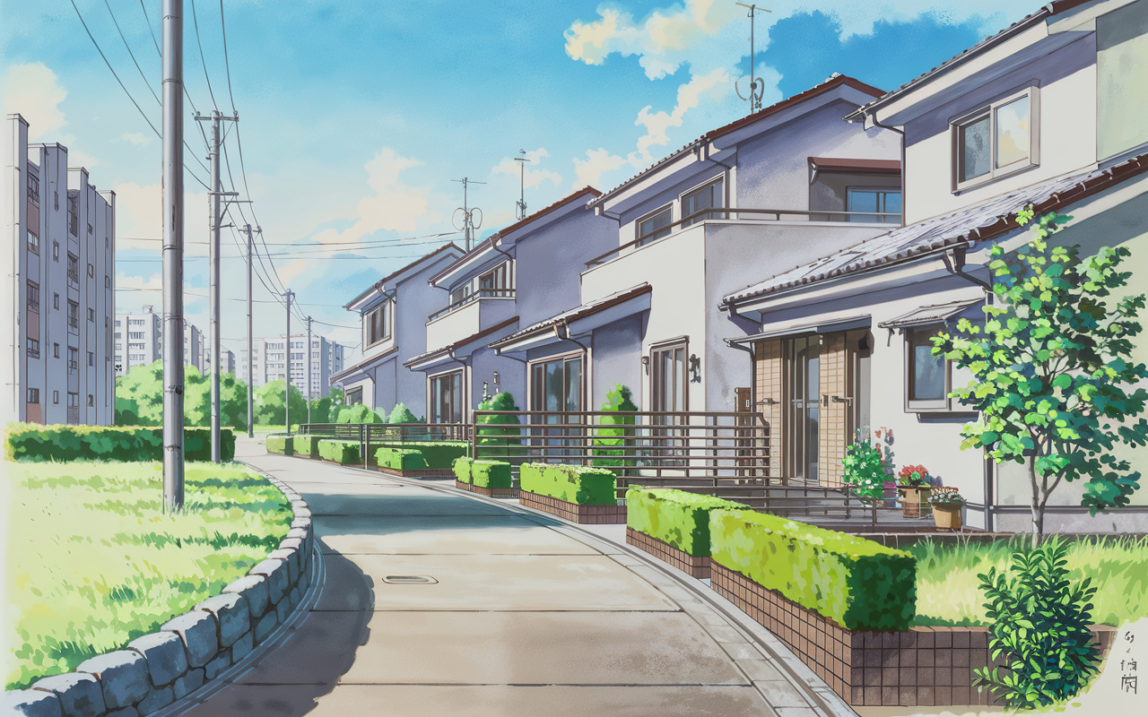 新潟市で不動産売却を考えたら税金はどうなる？控除の基本や手続きも解説の画像