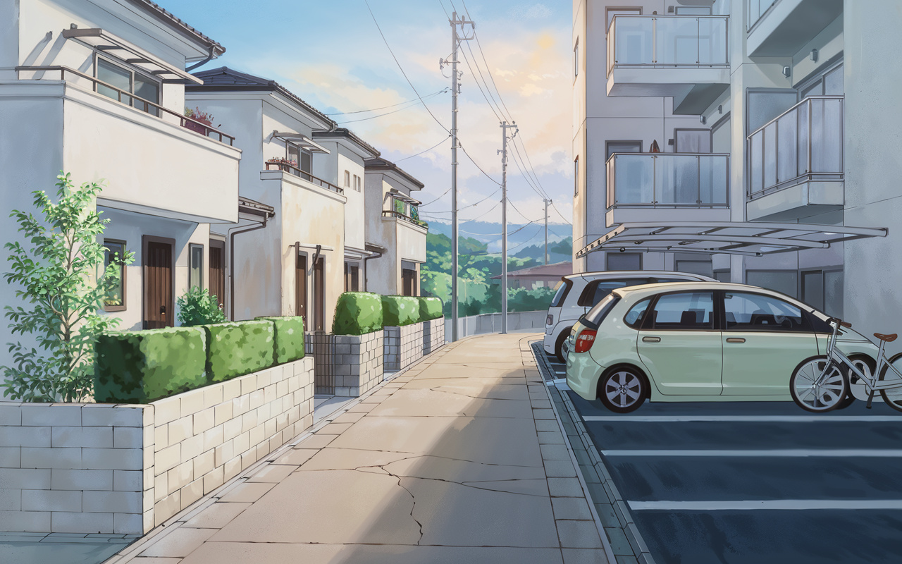 新潟市で不動産売却の時期はいつが良い？市場動向を押さえたタイミング選びのコツの画像