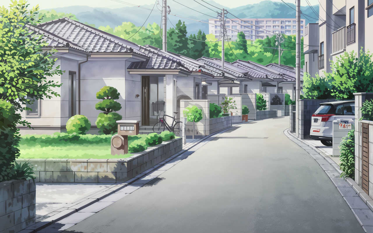 新潟市の不動産売却で成功するには？事例や押さえたい基礎を解説の画像