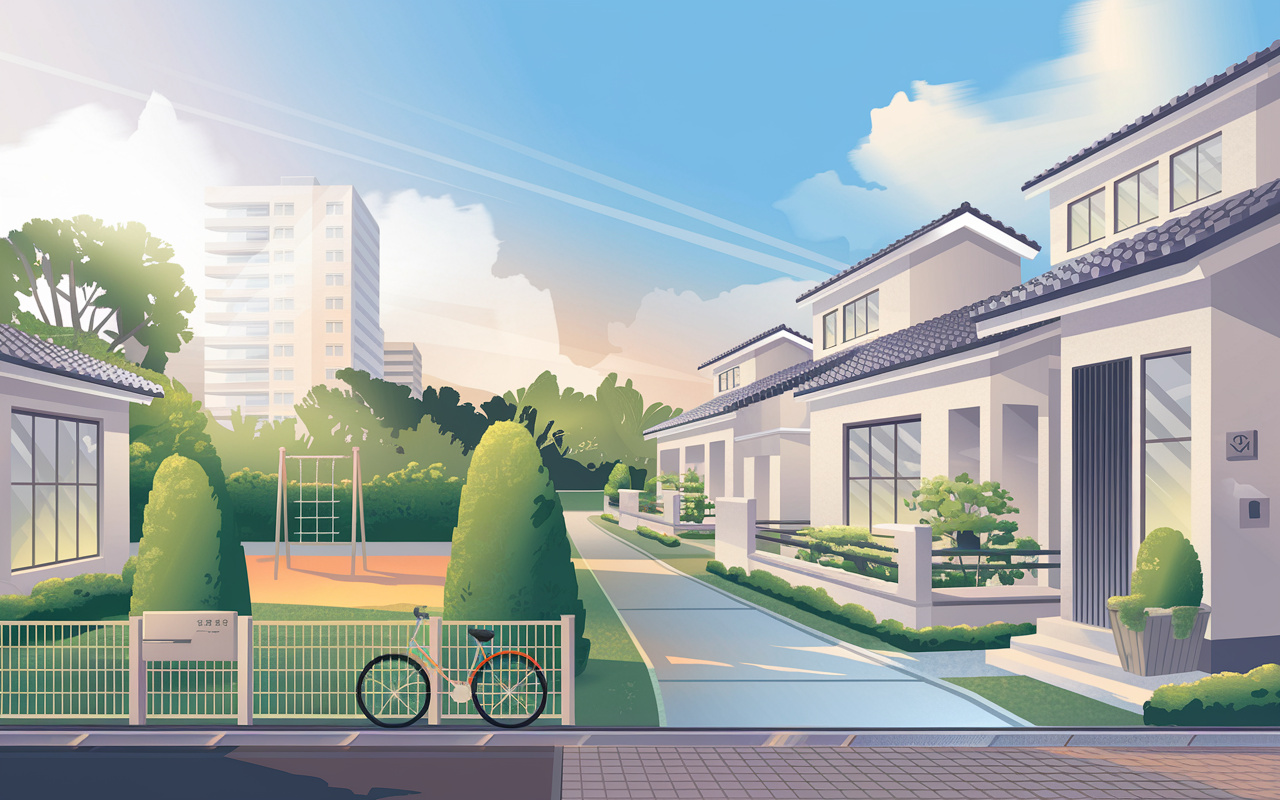 新潟市で不動産売却するなら名義変更方法は？必要な手続きも詳しく紹介の画像