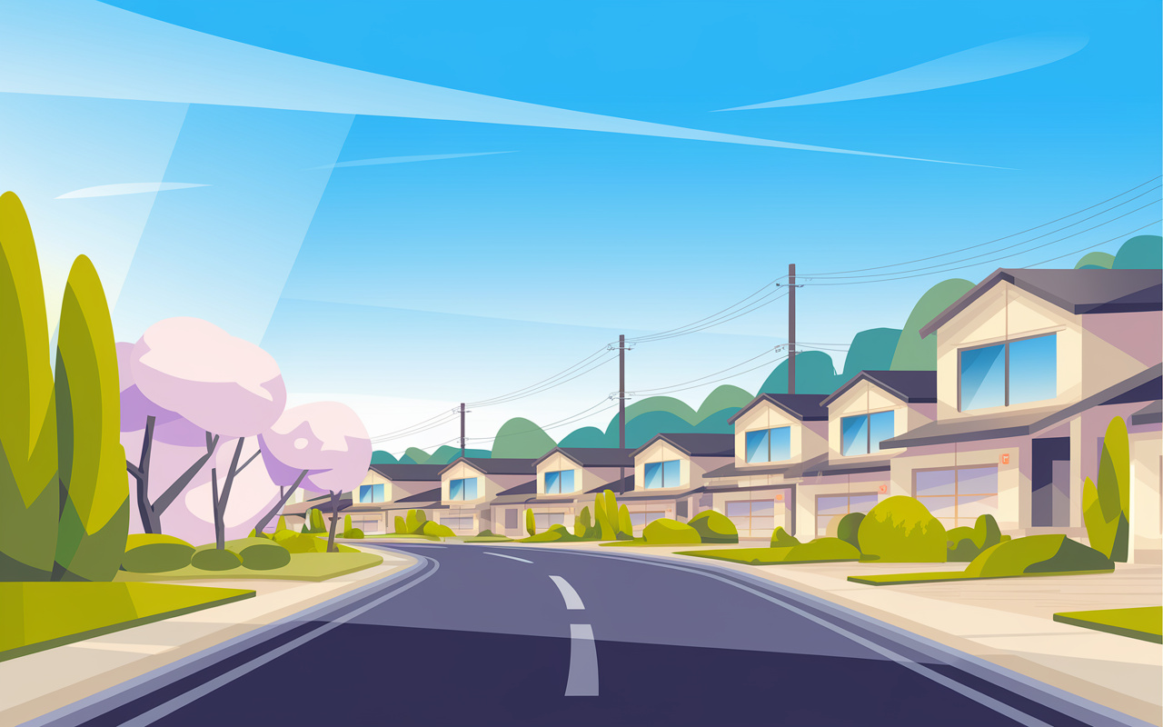 新潟市で不動産売却時のトラブル事例とは？注意点や相談先も紹介の画像