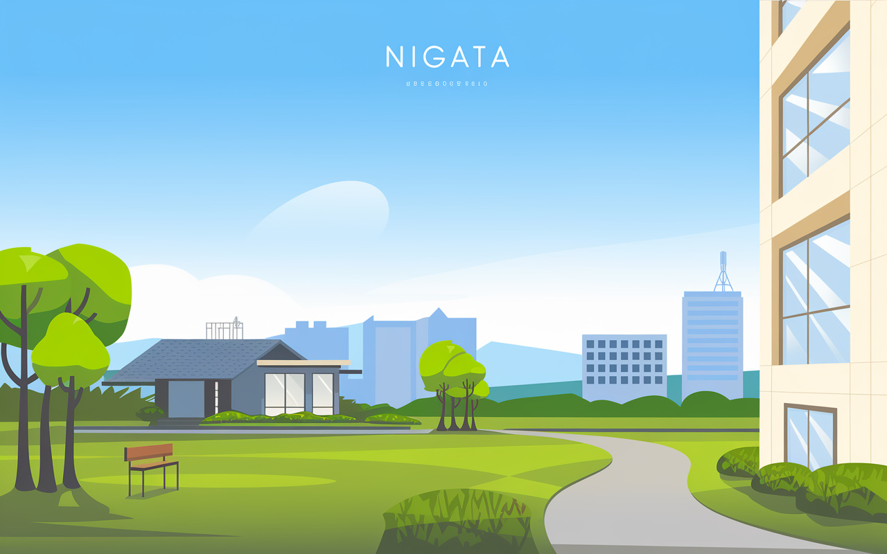 新潟市で不動産売却の相続登記はどう進める？流れや必要書類も解説の画像