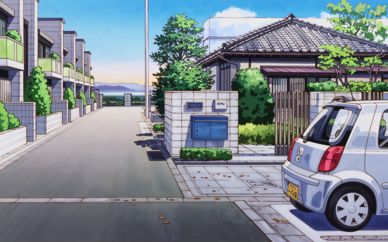 新潟市で不動産売却時の固定資産税精算は？手続きや注意点もやさしく解説の画像